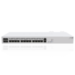 Mikrotik CCR2116-12G-4S+ 16 Core 10G Router