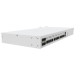 Mikrotik CCR2116-12G-4S+ 16 Core 10G Router - Image 3