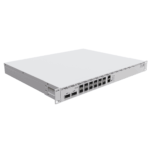 Mikrotik CCR2216-1G-12XS-2XQ 10G Router
