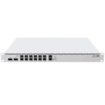 Mikrotik CCR2216-1G-12XS-2XQ 10G Router - Image 2