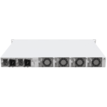 Mikrotik CCR2216-1G-12XS-2XQ 10G Router - Image 3