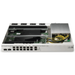 Mikrotik CCR2216-1G-12XS-2XQ 10G Router - Image 4