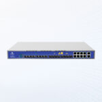 V-SOL 8 Port EPON OLT V1600D8 - Image 3