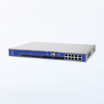 V-SOL 8 Port EPON OLT V1600D8