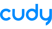 Cudy