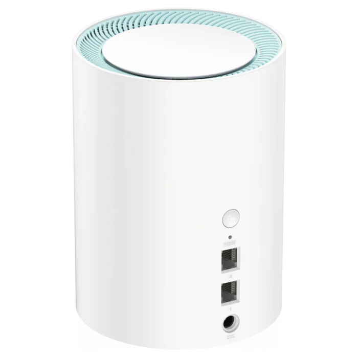 Cudy M1300 AC1200 Dual Band Gigabit Mesh Router (1 Pack) - Image 3