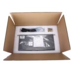 V-SOL 4 Port EPON OLT 10G V1600D4 - Image 4