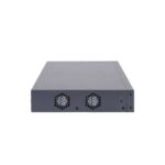 V-SOL 4 Port EPON OLT 10G V1600D4 - Image 3