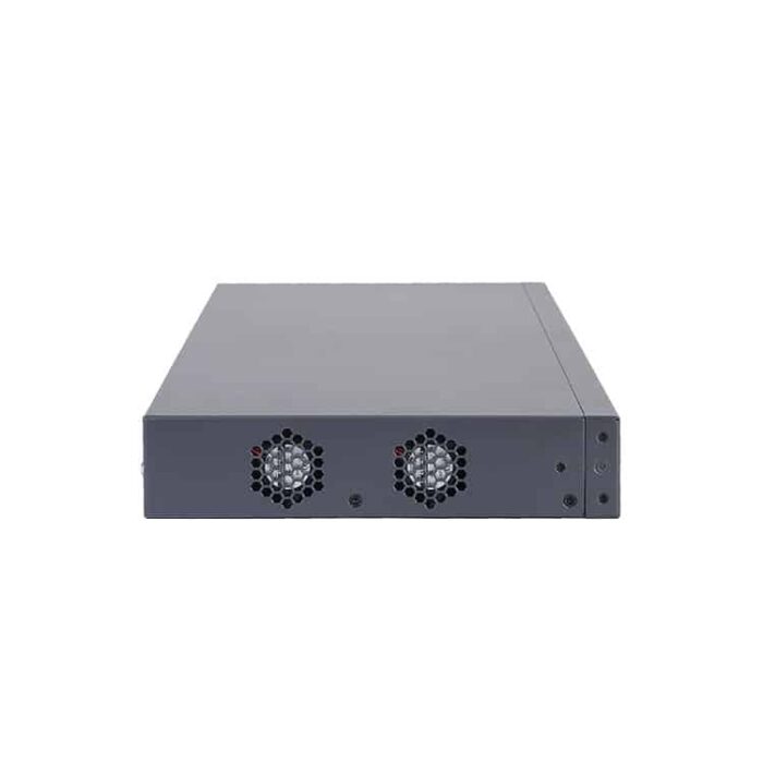 V-SOL 4 Port EPON OLT 10G V1600D4 - Image 3