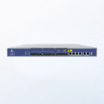V-SOL 8 Port GPON OLT V1600G1-B - Image 2