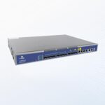 V-SOL 8 Port GPON OLT V1600G1-B